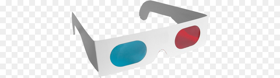 3d Glasses Polarized 3d System, Accessories, Coffee Table, Furniture, Sunglasses Free Png