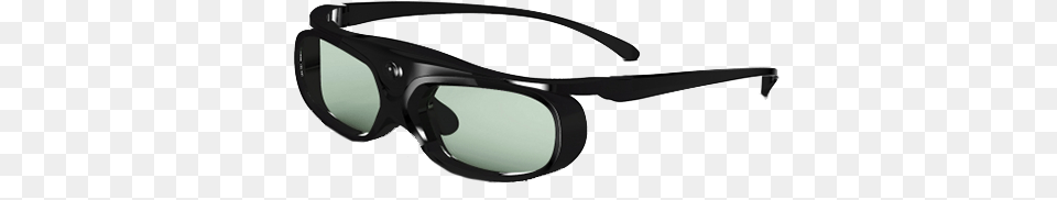 3d Glasses Ralph Lauren Polo Sport Sunglass, Accessories, Sunglasses, Goggles Free Png