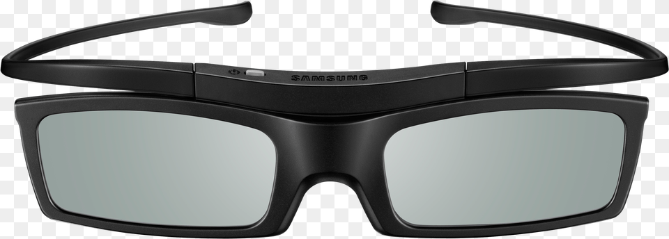3d Glasses Ssg Samsung Smart 3d Glasses, Accessories, Goggles, Sunglasses Free Png Download