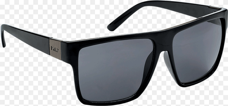 3d Glasses Stylish Sunglasses For Boys, Accessories Free Transparent Png