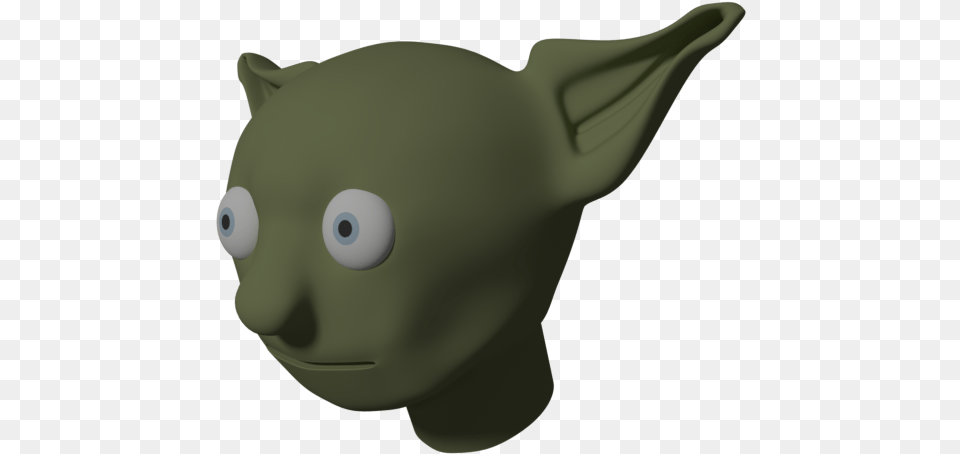 3d Graphic Cartoon, Baby, Person Free Transparent Png