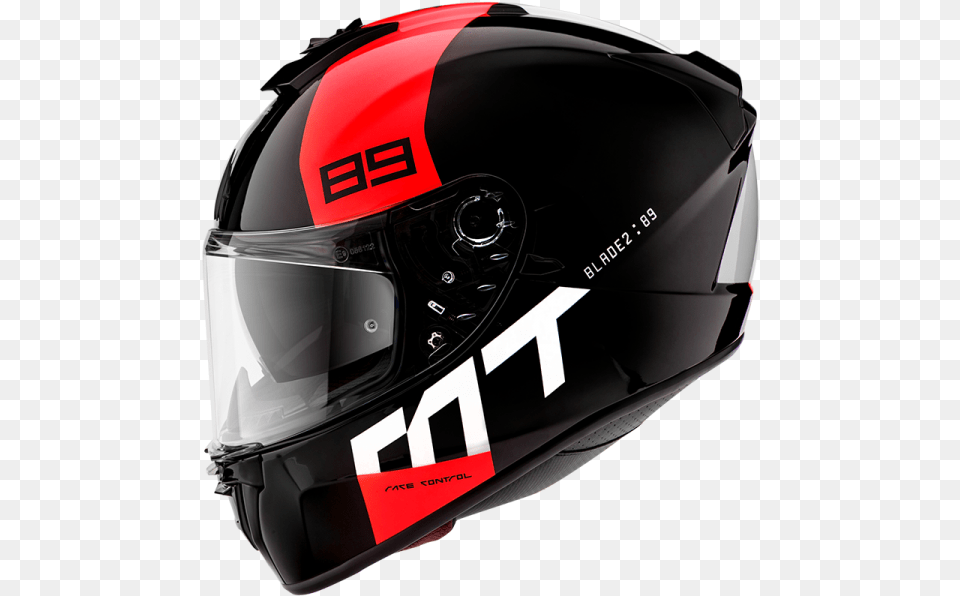 3d Graphics On Full Face Helmet, Crash Helmet, Clothing, Hardhat Free Png Download