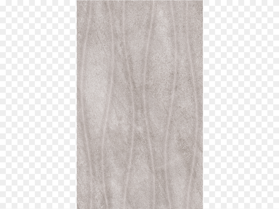 3d Hd Accolade Grey Matt Wall 298mm Skirt, Texture, Floor, Home Decor, Adult Free Transparent Png