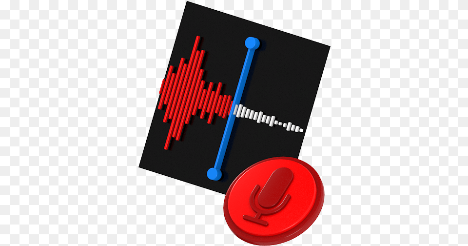3d Icons Language, Mace Club, Weapon, People, Person Free Png