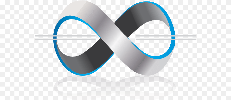 3d Infinity Logo Maker, Accessories, Goggles, Symbol Png