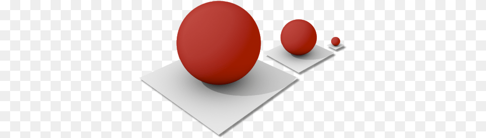 3d Is Vector 3d Computer Graphics, Sphere Png