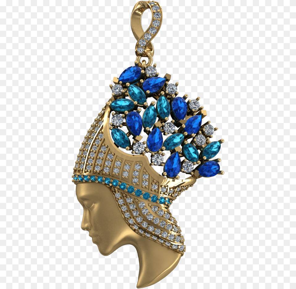 3d Jewelry Modeling 3 D Cad Jewelry, Accessories, Gemstone, Treasure, Earring Free Transparent Png