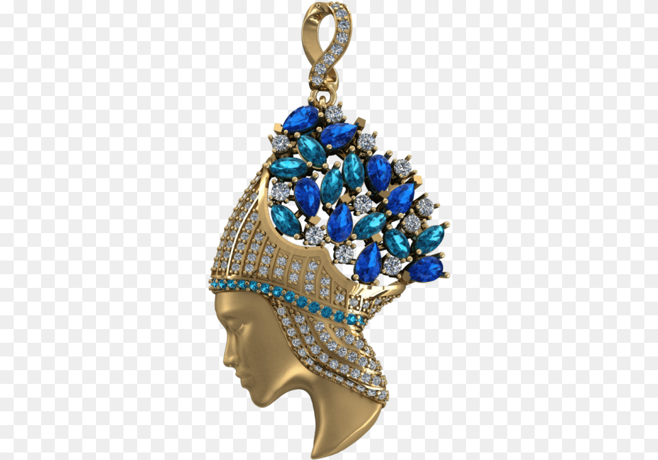 3d Jewelry Modeling Zbrush Jewellery, Accessories, Gemstone, Treasure, Earring Free Transparent Png