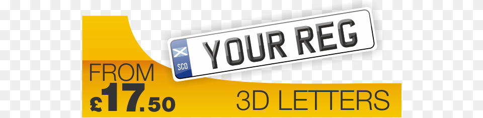 3d Letters Bicycle, License Plate, Transportation, Vehicle, Text Free Png