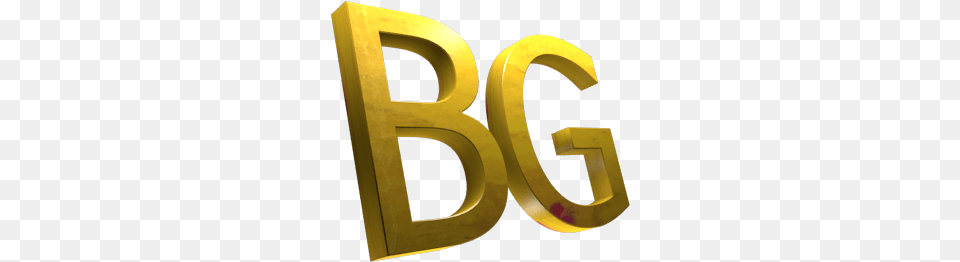 3d Logo Maker Bg 3d Logo, Number, Symbol, Text, Mailbox Png