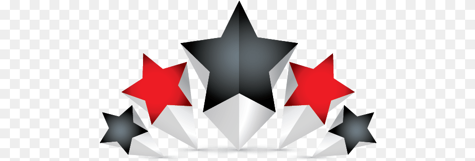 3d Logo Maker Emblem, Symbol Free Transparent Png