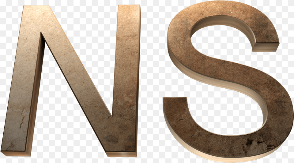 3d Logo Maker Plywood, Number, Symbol, Text Free Transparent Png