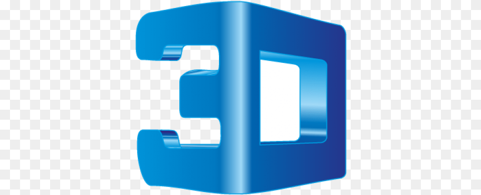3d Logo Vector Ai Graphics 3d Logo Vector, Adapter, Electronics Free Png Download