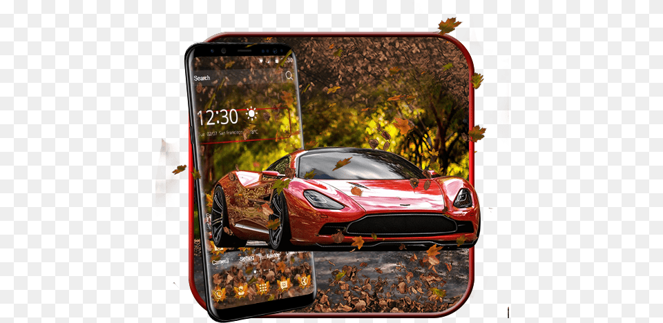 3d Luxury Sports Car Theme Apk 1312 Download Free Apk Smartphone, Alloy Wheel, Vehicle, Transportation, Tire Png