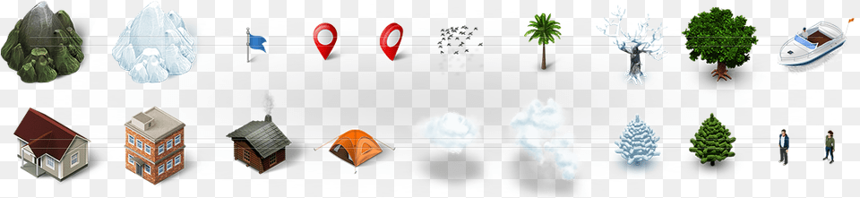 3d Map Generator Icon, Ice, Nature, Outdoors, Person Png