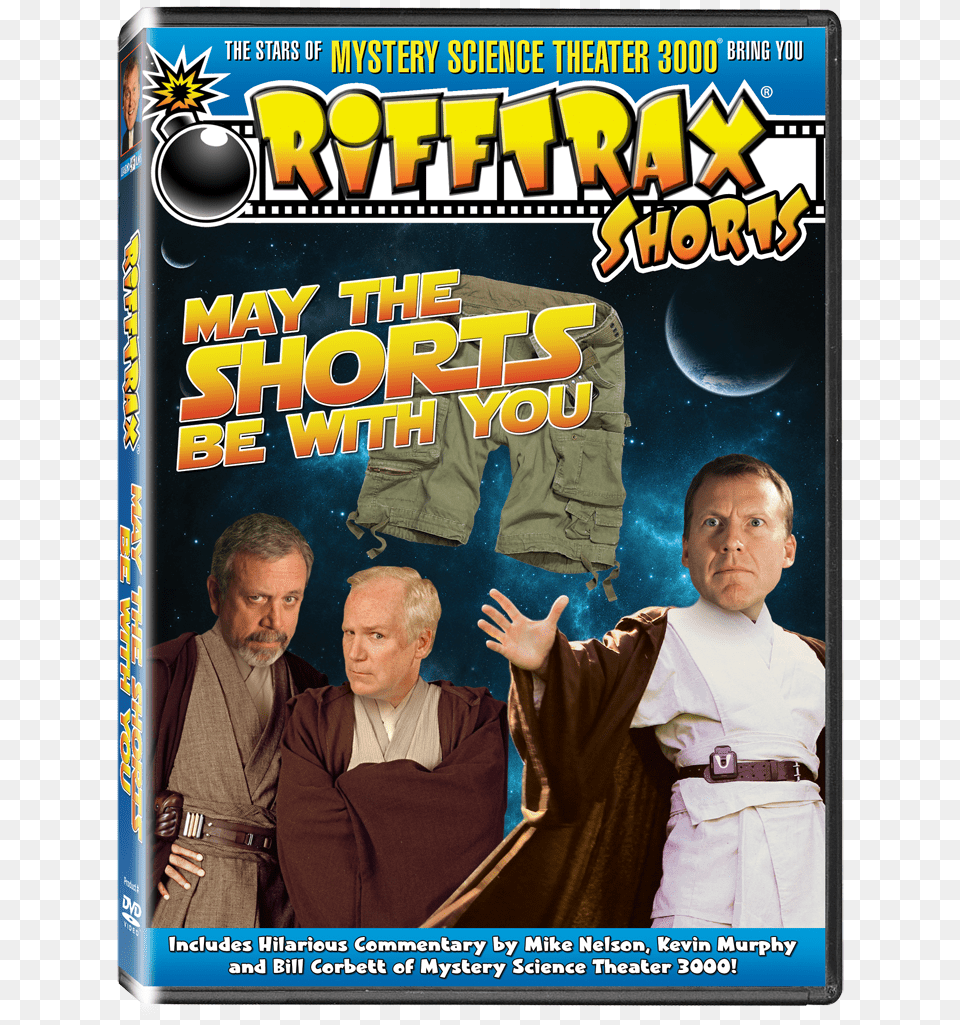 3d Mayshortsbewithyou, Adult, Man, Male, Person Free Transparent Png