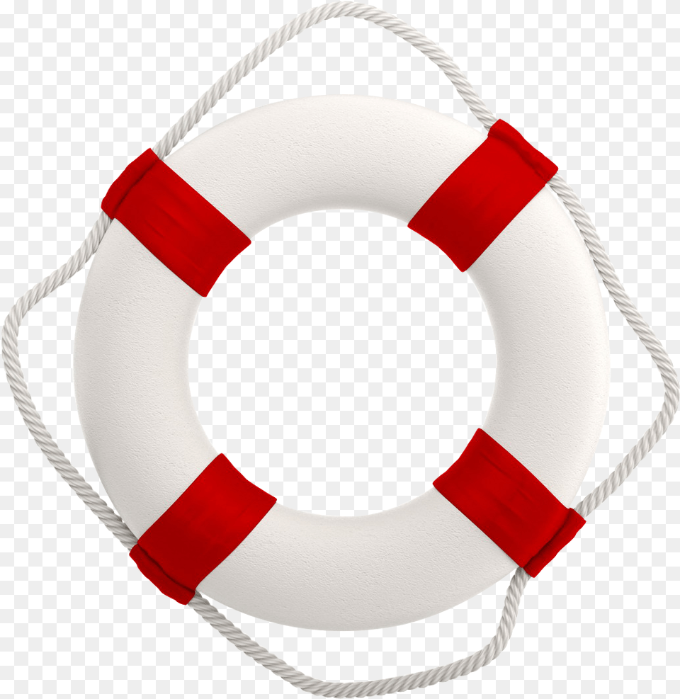 3d Model Life Ring, Water, Life Buoy Free Transparent Png