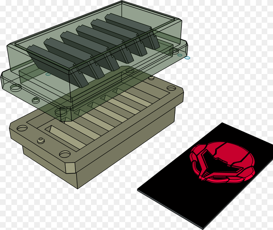 3d Model Shapr3d Wood, Cad Diagram, Diagram Free Transparent Png