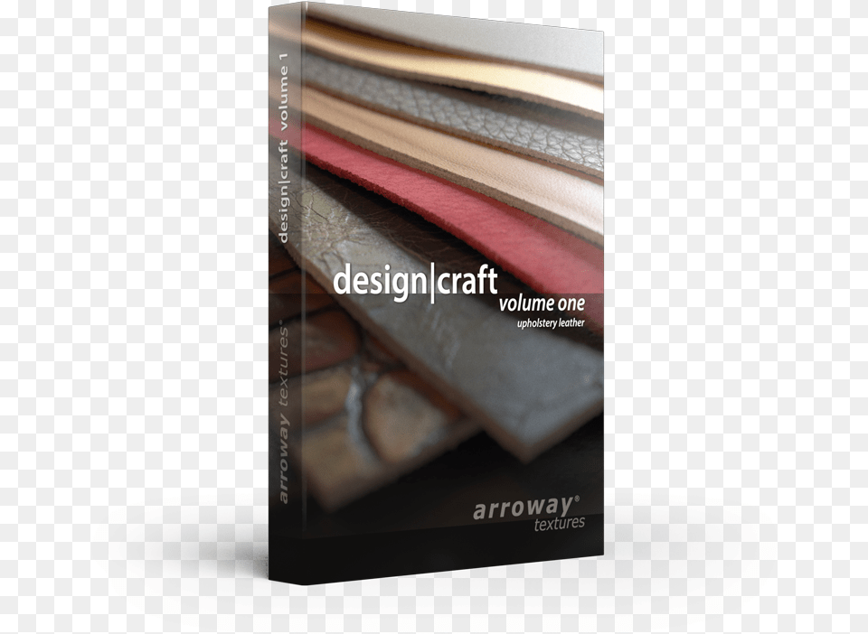 3d Modeling, Book, Publication, Aluminium Png