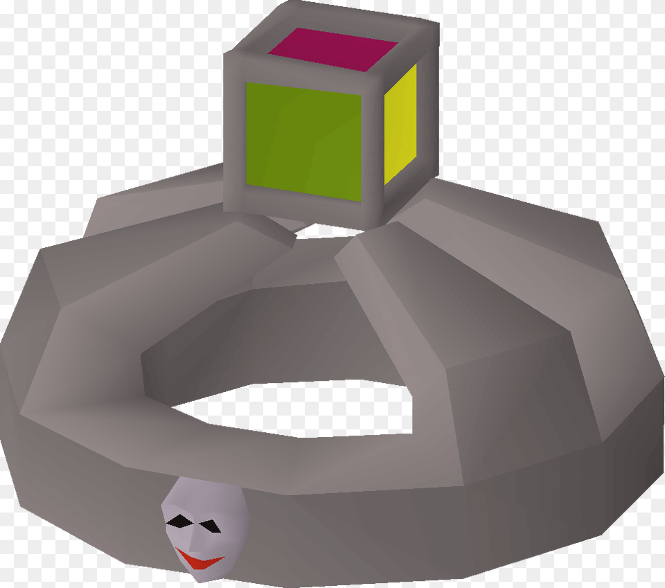 3d Modeling Free Transparent Png