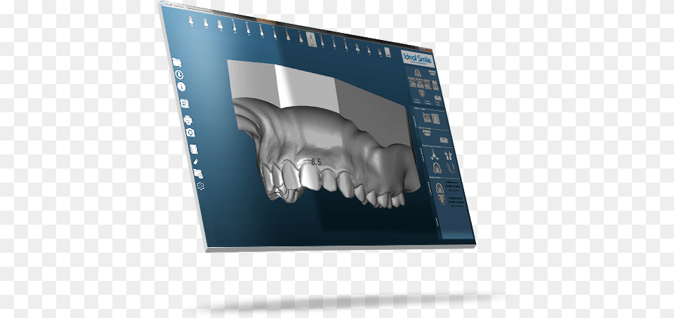3d Modeling, Body Part, Person, Hand, Screen Free Transparent Png