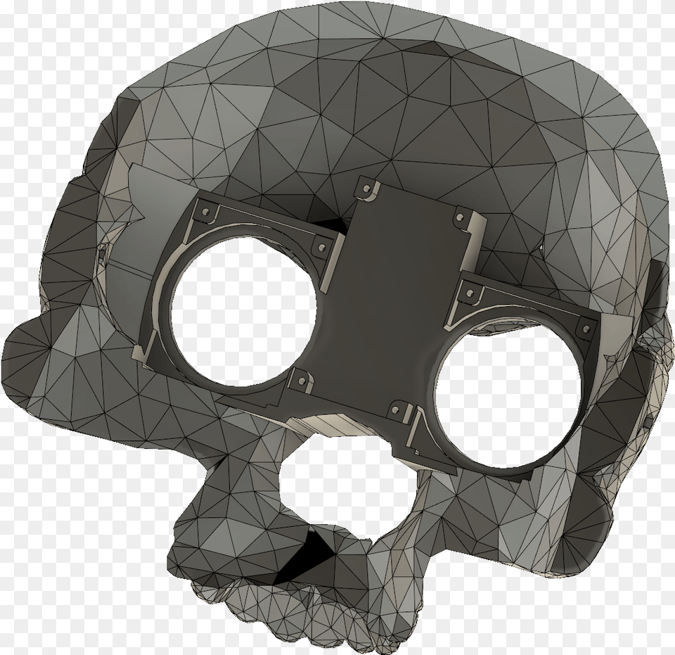 3d Modeling, Helmet Png Image
