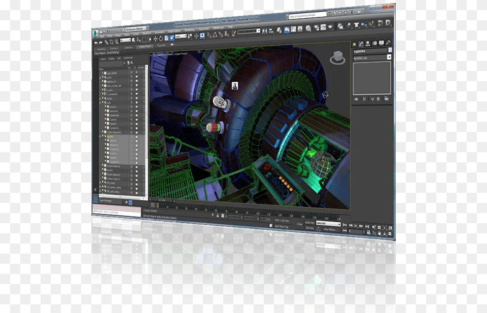 3d Modeling Autodesk 3ds Max, Cad Diagram, Diagram, Electronics, Hardware Png Image
