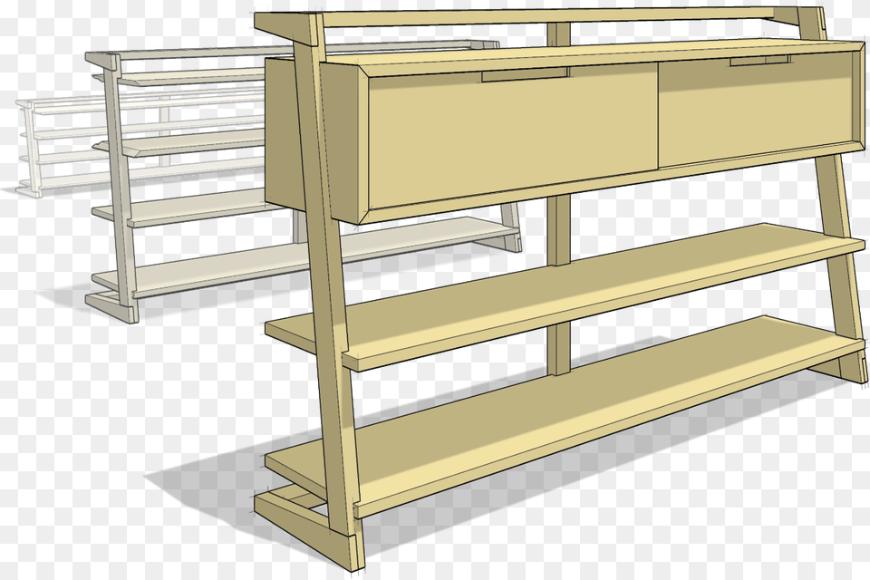 3d Modeling For Woodworkers Sketchup Furniture Design, Bed, Bunk Bed, Keyboard, Musical Instrument Png