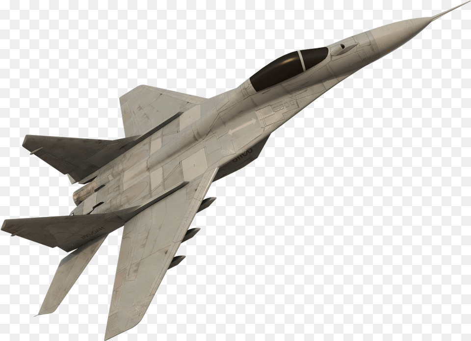 3d Modeling Inner, Aircraft, Airplane, Jet, Transportation Png Image