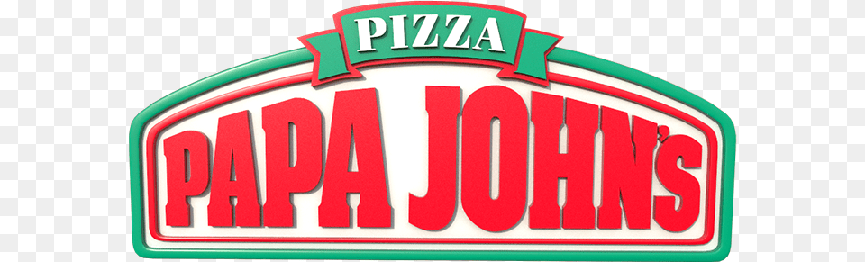 3d Modeling Papa Johns, Diner, Food, Indoors, Restaurant Free Png