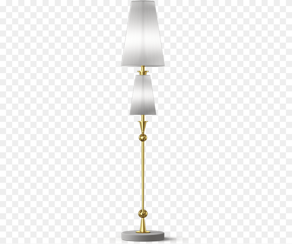 3d Models Catalog 3d Modeling, Lamp, Lampshade, Table Lamp Png Image