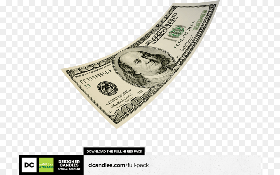 3d Money Psd, Adult, Male, Man, Person Png