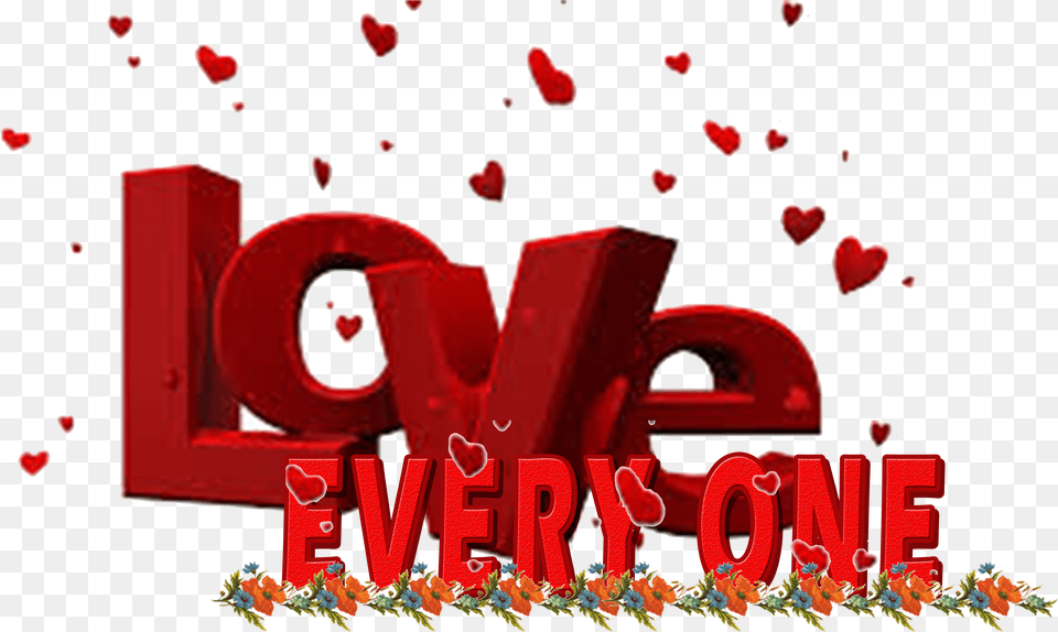 3d Name Wallpaper I Love You Best Love Images In Heart, Logo, Dynamite, Weapon Free Transparent Png