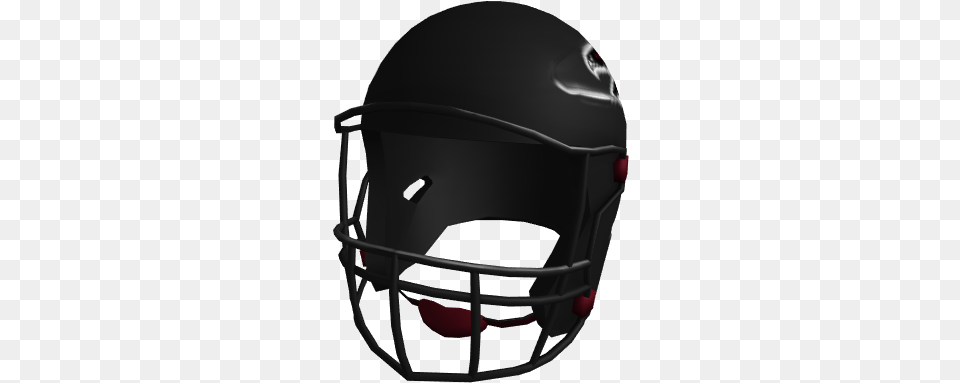 3d Nfl, Helmet, Crash Helmet, American Football, Football Png Image