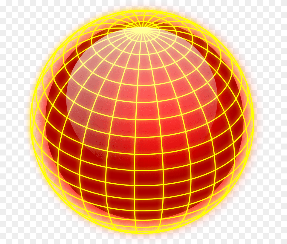 3d Orange Globe Clip Arts For Web Clip Arts International Federation Of Gymnastics, Sphere, Astronomy, Outer Space, Lamp Png