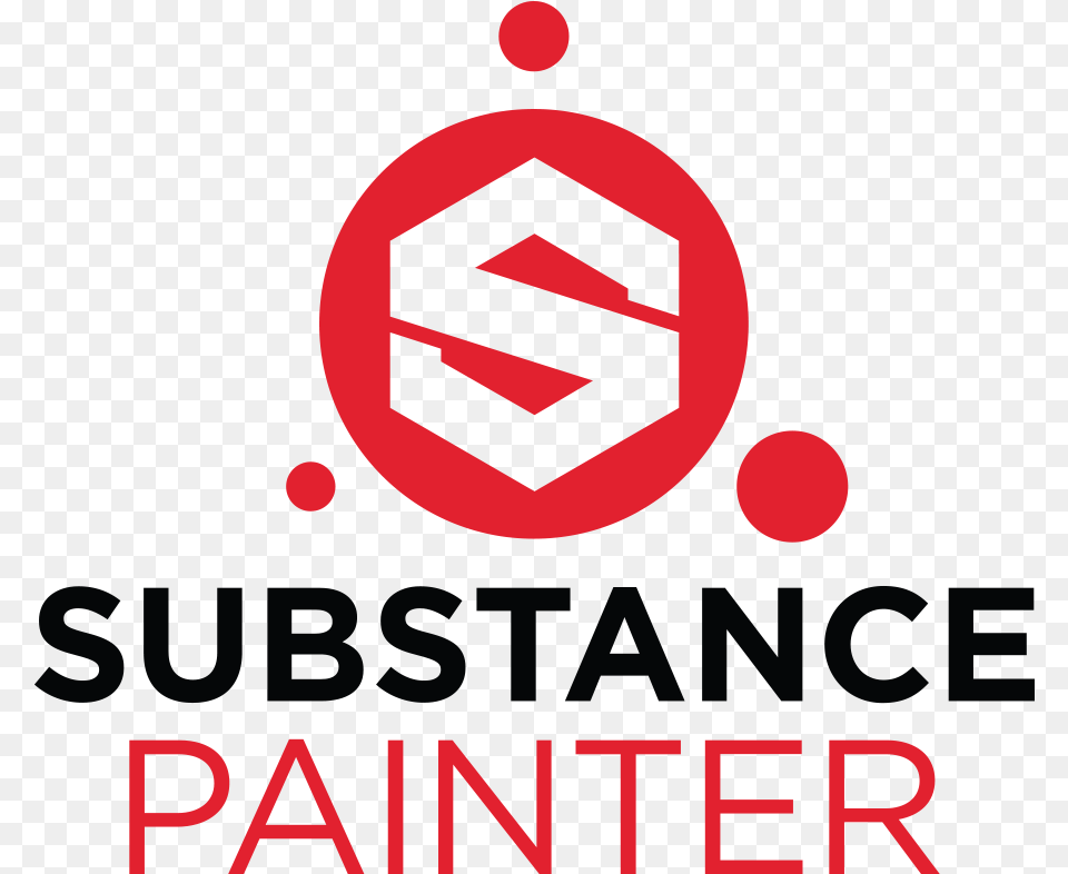 3d Painting Software Obstacle Is The Way The Ancient Art Of Turning Adversity, Logo, Sign, Symbol, Scoreboard Free Png Download