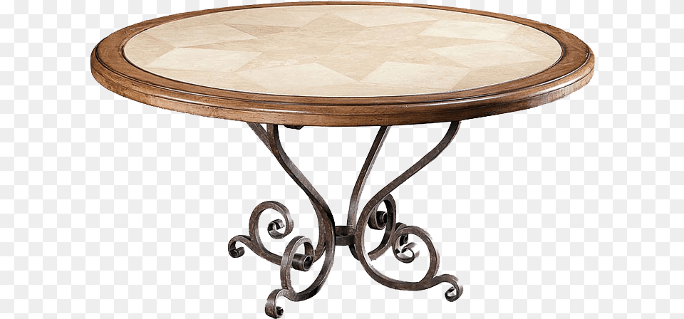 3d Paintings On A Coffee Table, Coffee Table, Furniture, Tabletop, Dining Table Free Png