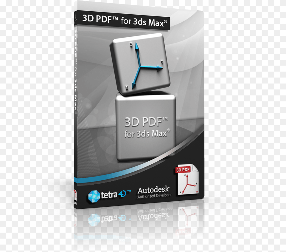 3d Pdf For 3ds Max Software, Analog Clock, Clock Png Image