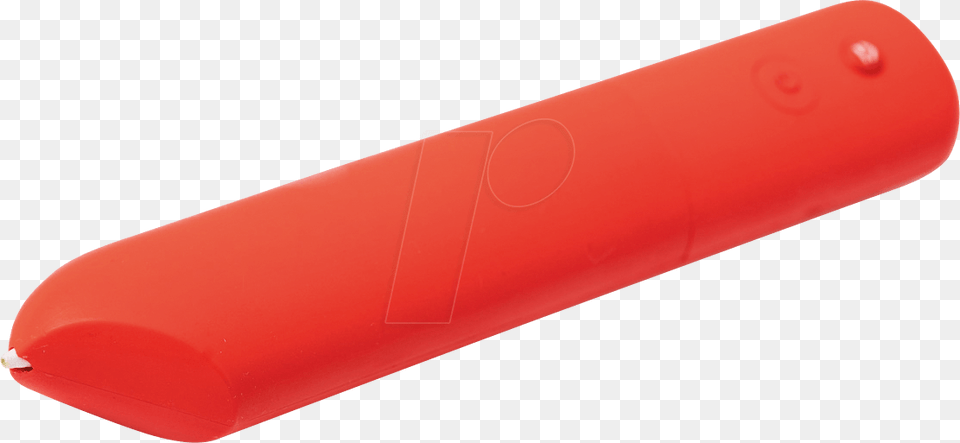 3d Pen Basic Red Slim Box 3d Simo 3dsimo Basic Slim Mat Png