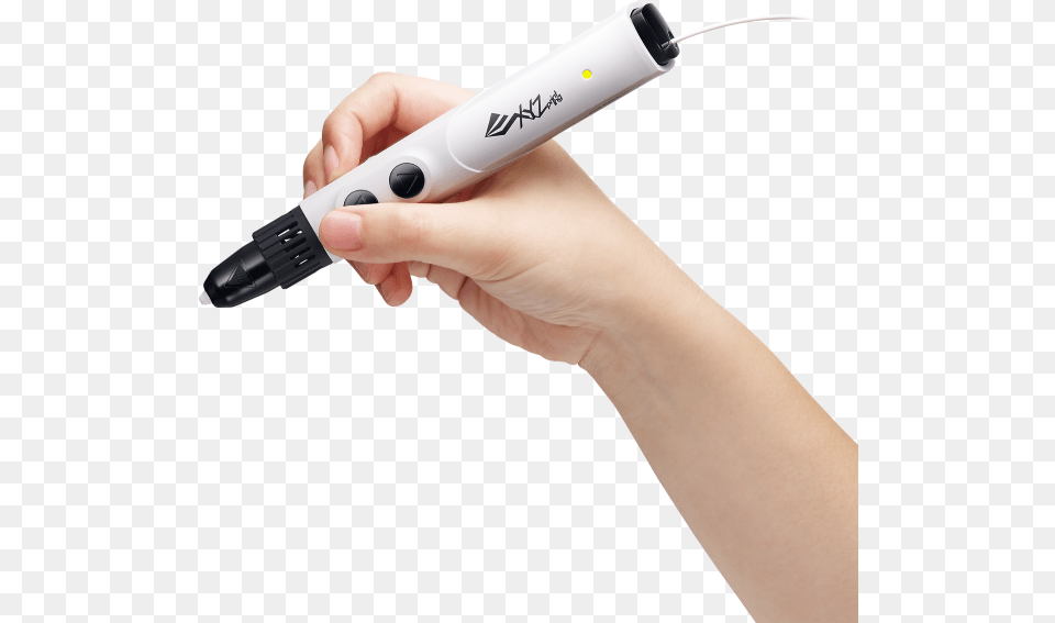 3d Pen Transparent, Adult, Female, Person, Woman Png