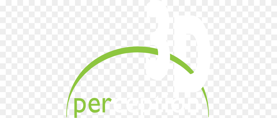 3d Perception 3d Perception Logo, Number, Symbol, Text, Green Png Image