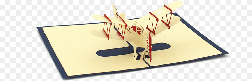 3d Plane Paper, Aircraft, Airplane, Transportation, Vehicle Png