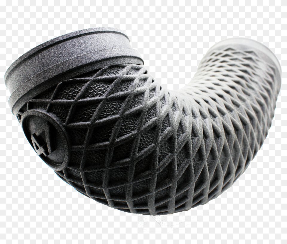 3d Printed Part Pipe, Sphere, Clothing, Glove, Animal Free Png Download