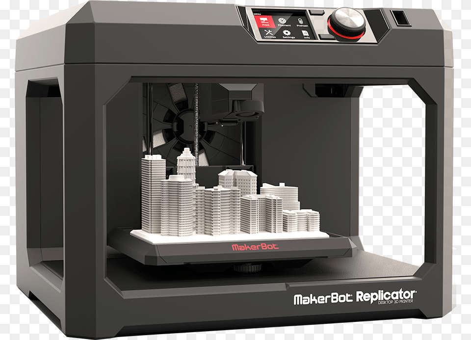 3d Printer, Cup, Computer Hardware, Electronics, Hardware Png