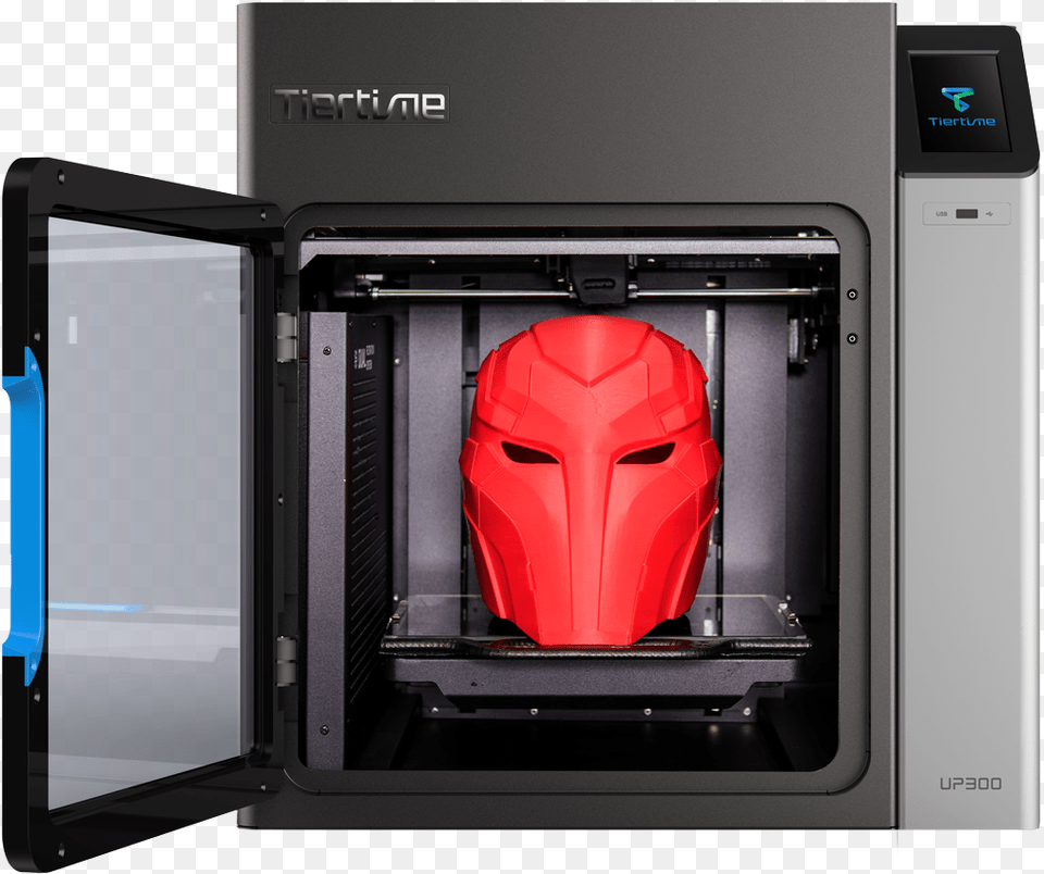 3d Printer, Hardware, Computer Hardware, Electronics, Helmet Png