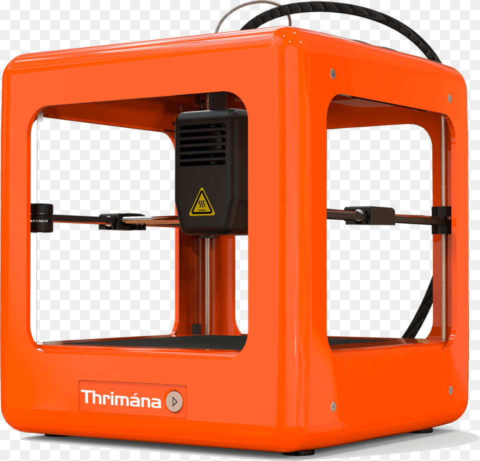 3d Printer, Machine, Gas Pump, Pump Png