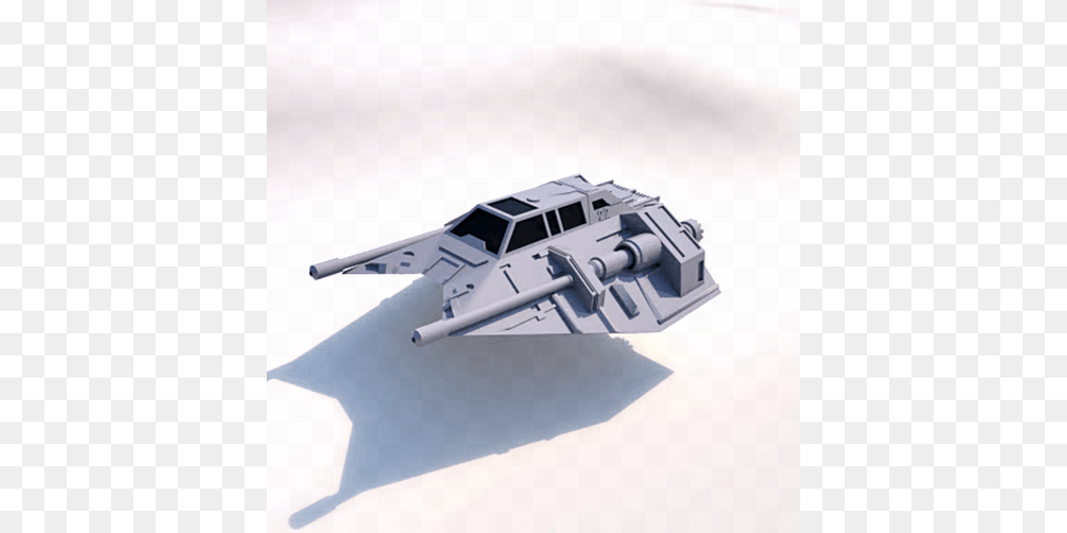 3d Printer Designs Ship T 47 Star Wars 3diego 3d Printing, Aircraft, Airplane, Transportation, Vehicle Free Transparent Png