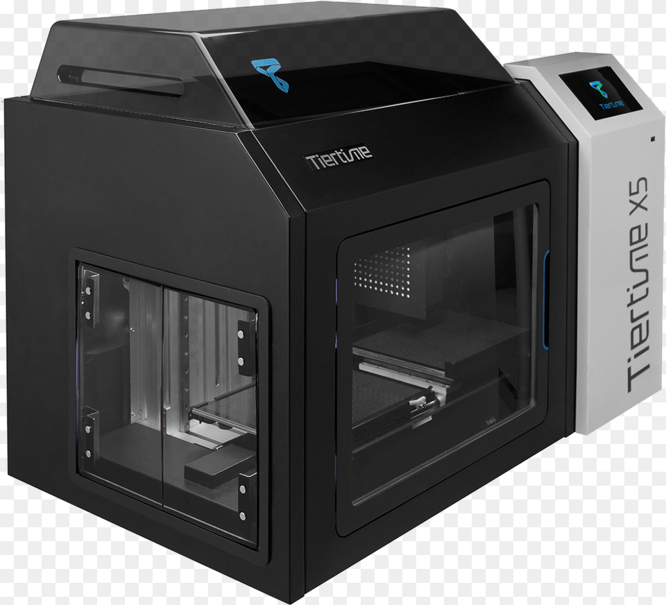 3d Printing, Appliance, Computer Hardware, Device, Electrical Device Png