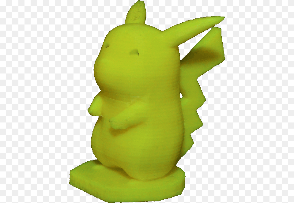 3d Printing At Storming Robots Animal Figure Free Png