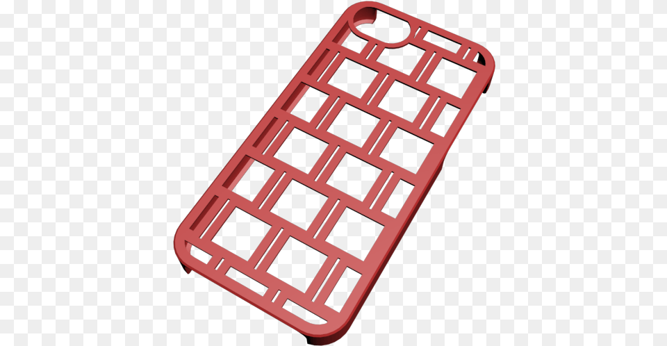 3d Printing Customized Phone Cases, Scoreboard, Electronics Free Png